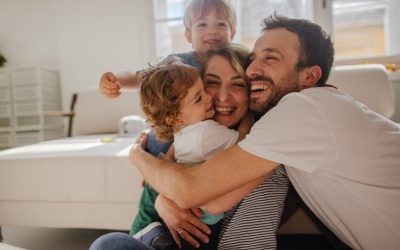 Protect Your Family with Life Insurance