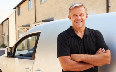 Income Protection for the Self-Employed