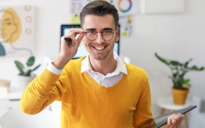 Protect Your Income as a Freelancer