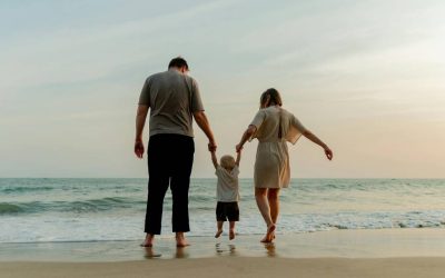 Key Person Protection for your Business