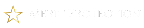 Merit Protection