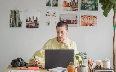 The Importance of Taking out Key Person Cover