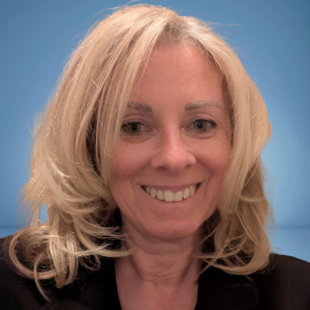 Merit Protection Dorset