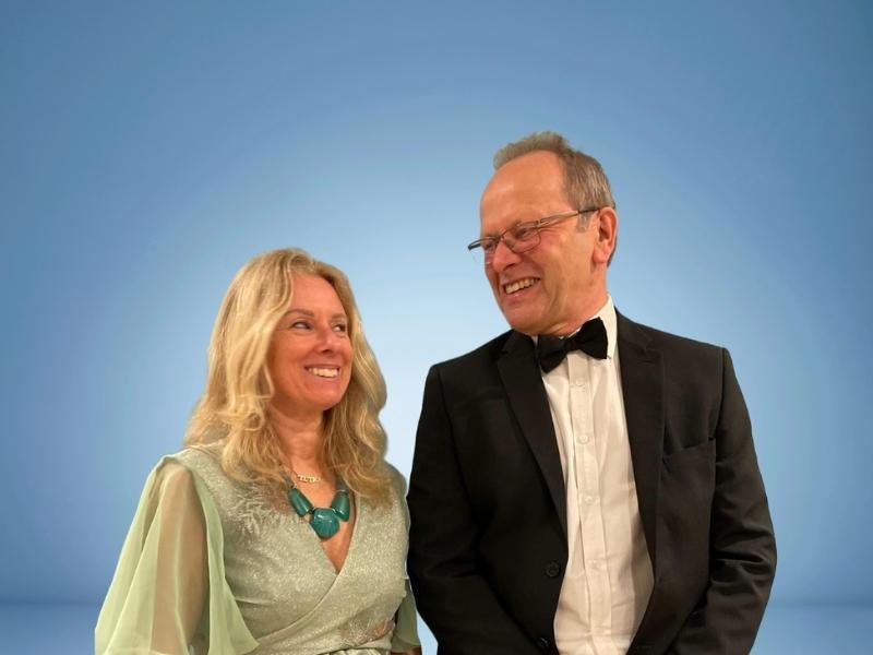 Merit Protection Dorset