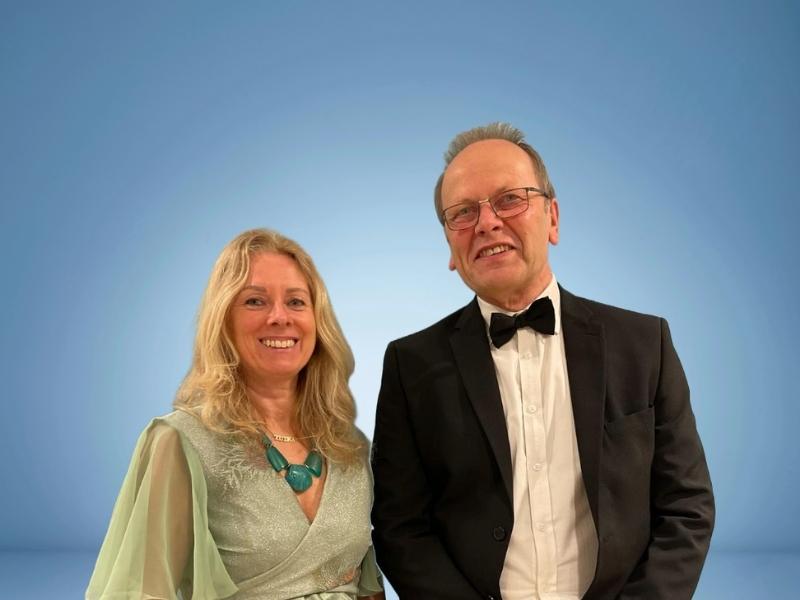 Merit Protection Dorset