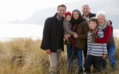 Life Insurance and Critical Illness Cover